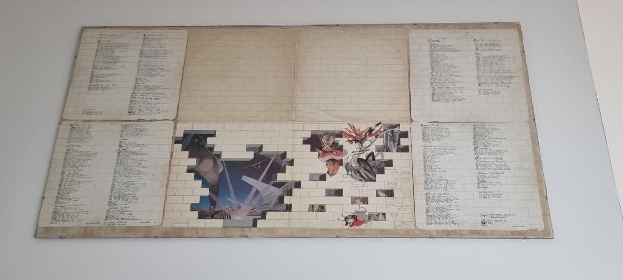 Vankoska Apartman Tihany Dış mekan fotoğraf