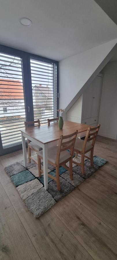 Vankoska Apartman Tihany Dış mekan fotoğraf